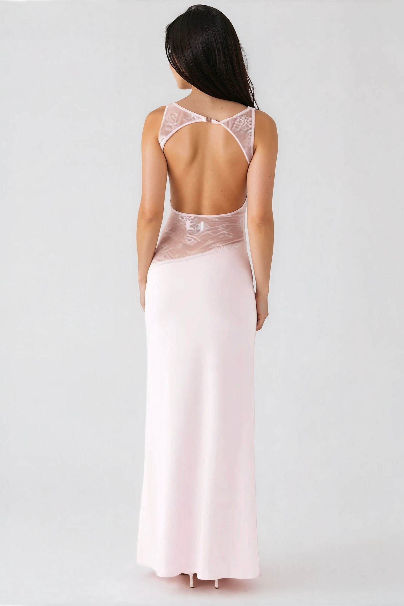 Elira Dress