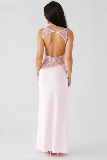 Elira Dress