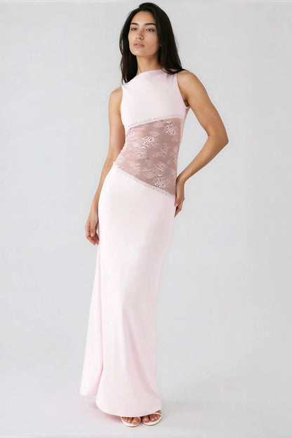 Elira Dress
