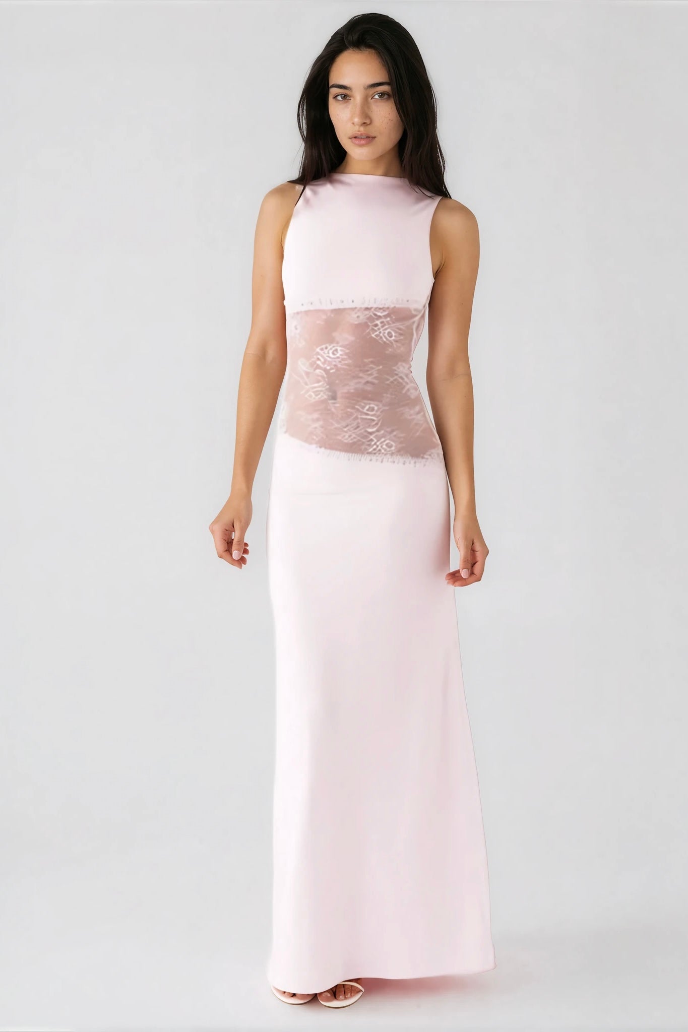 Elira Dress