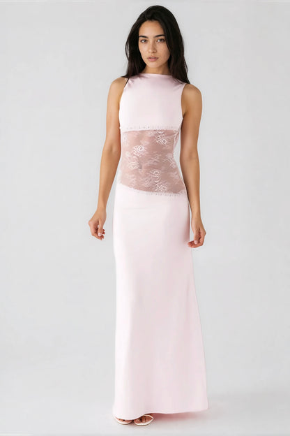Elira Dress