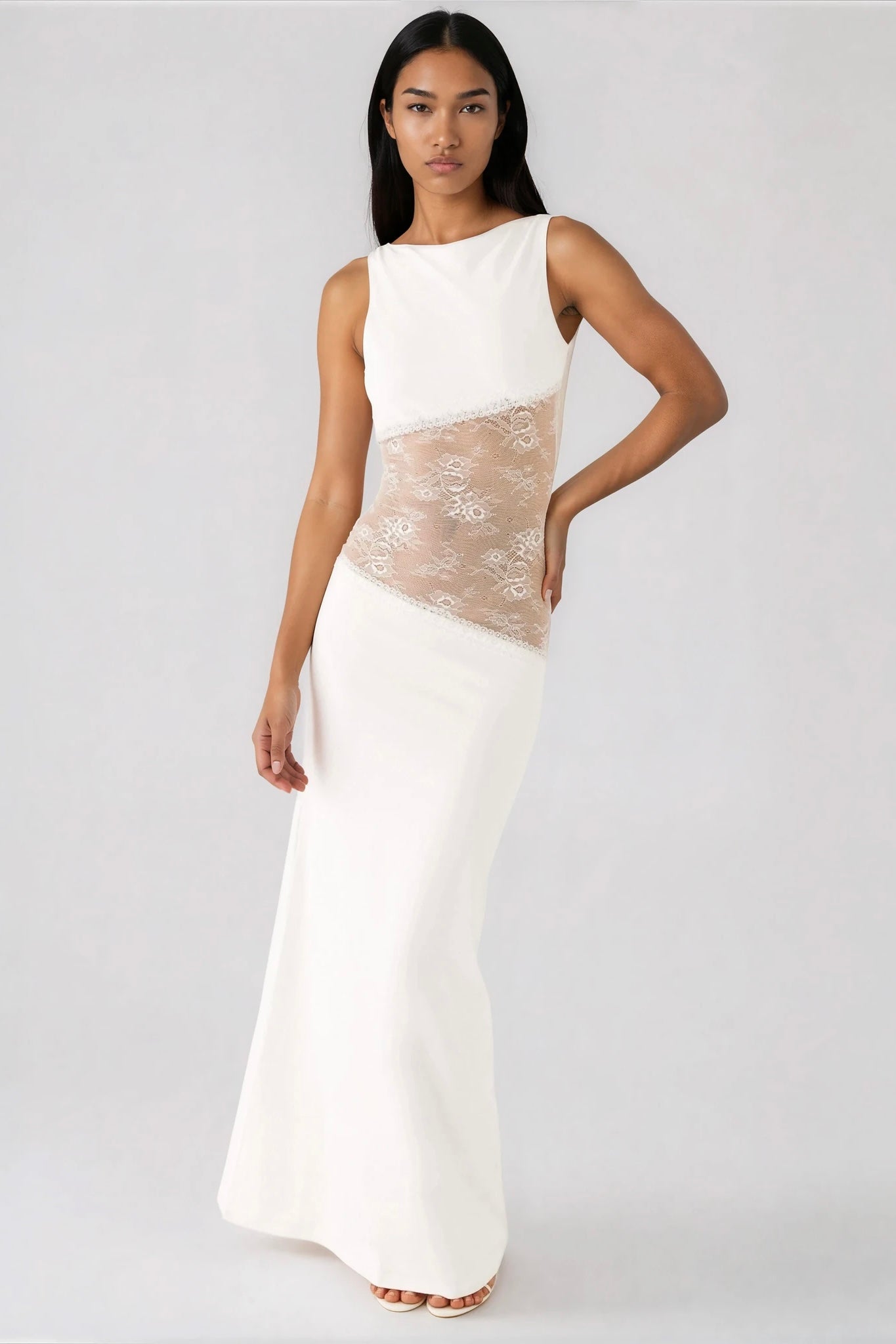 Elira Dress