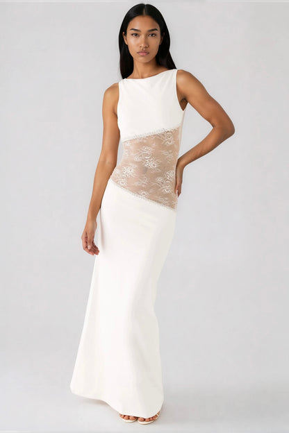 Elira Dress