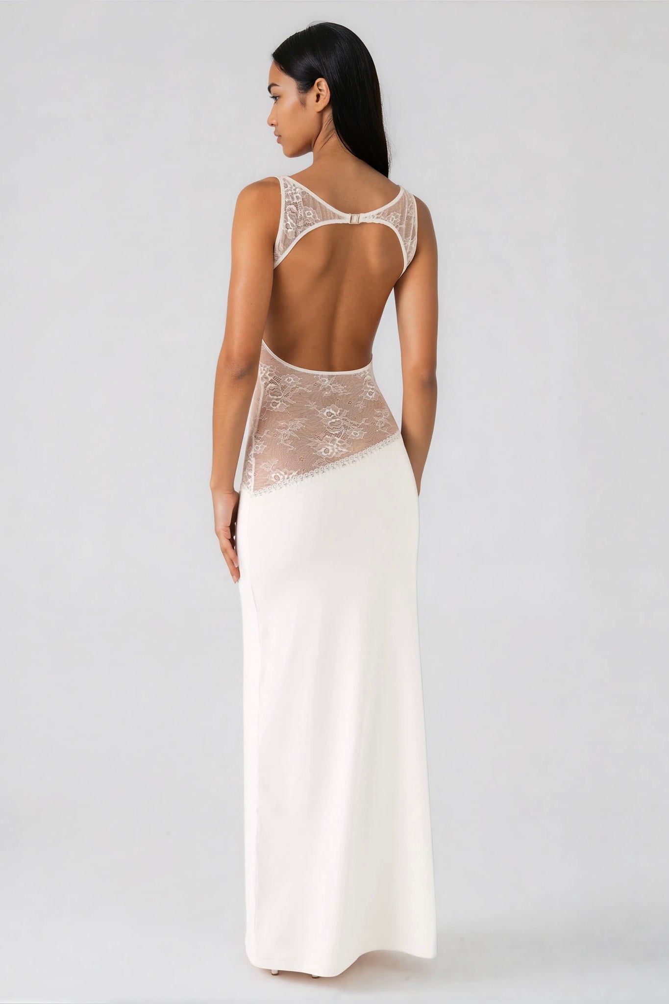 Elira Dress