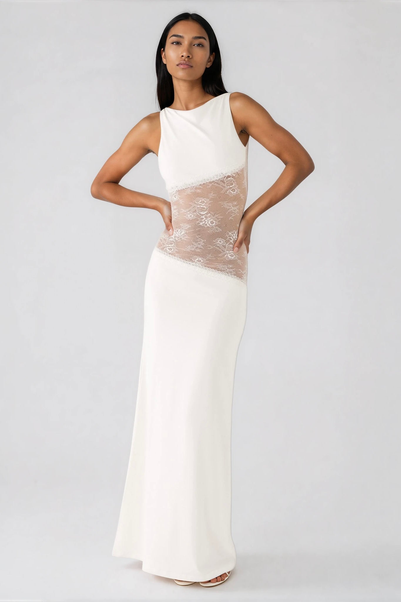 Elira Dress