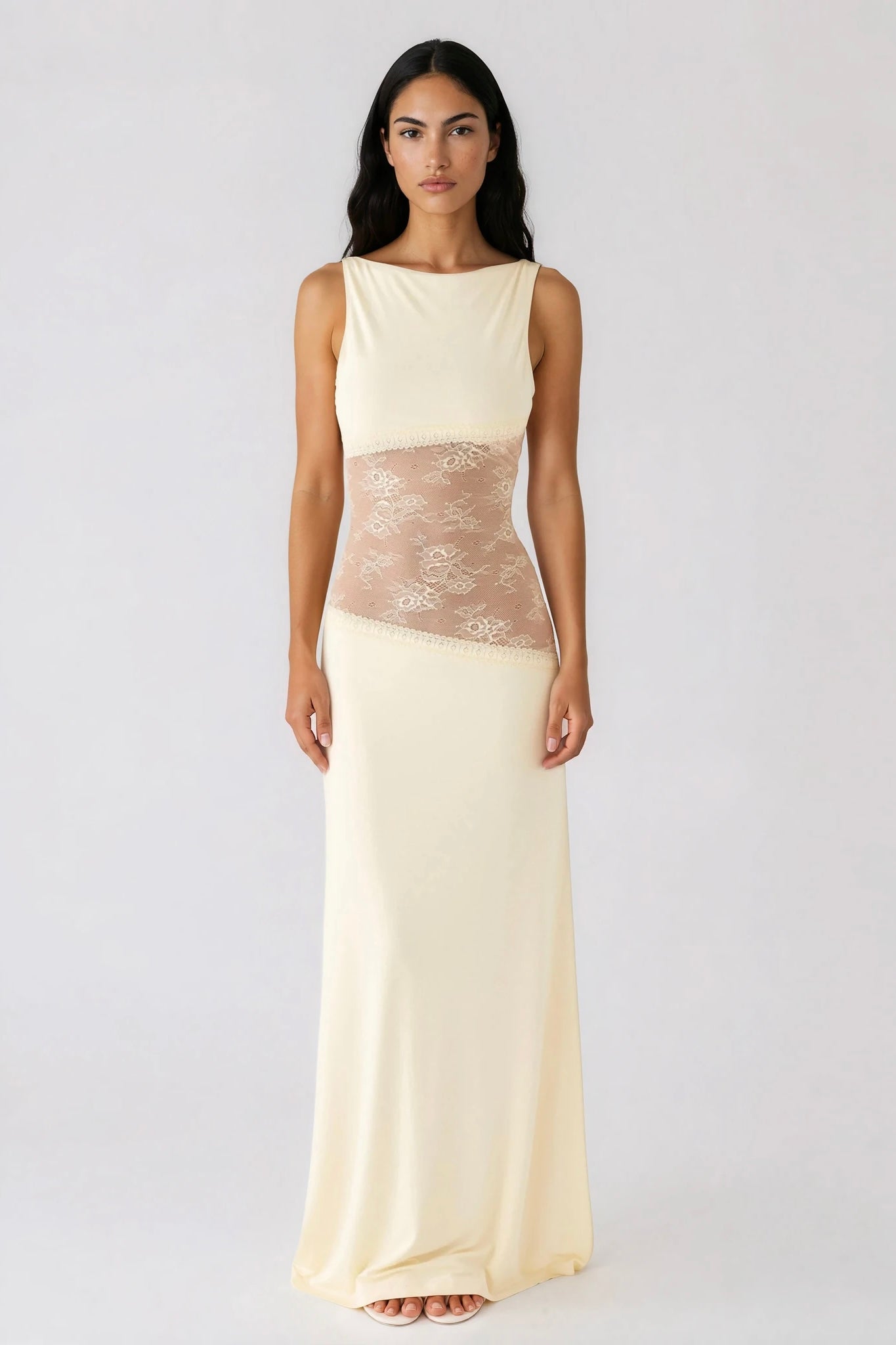 Elira Dress