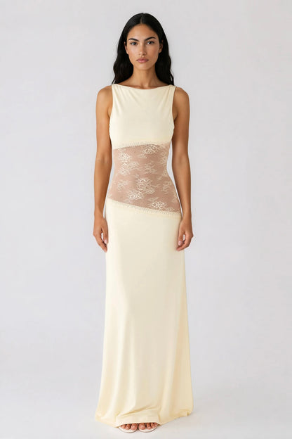 Elira Dress