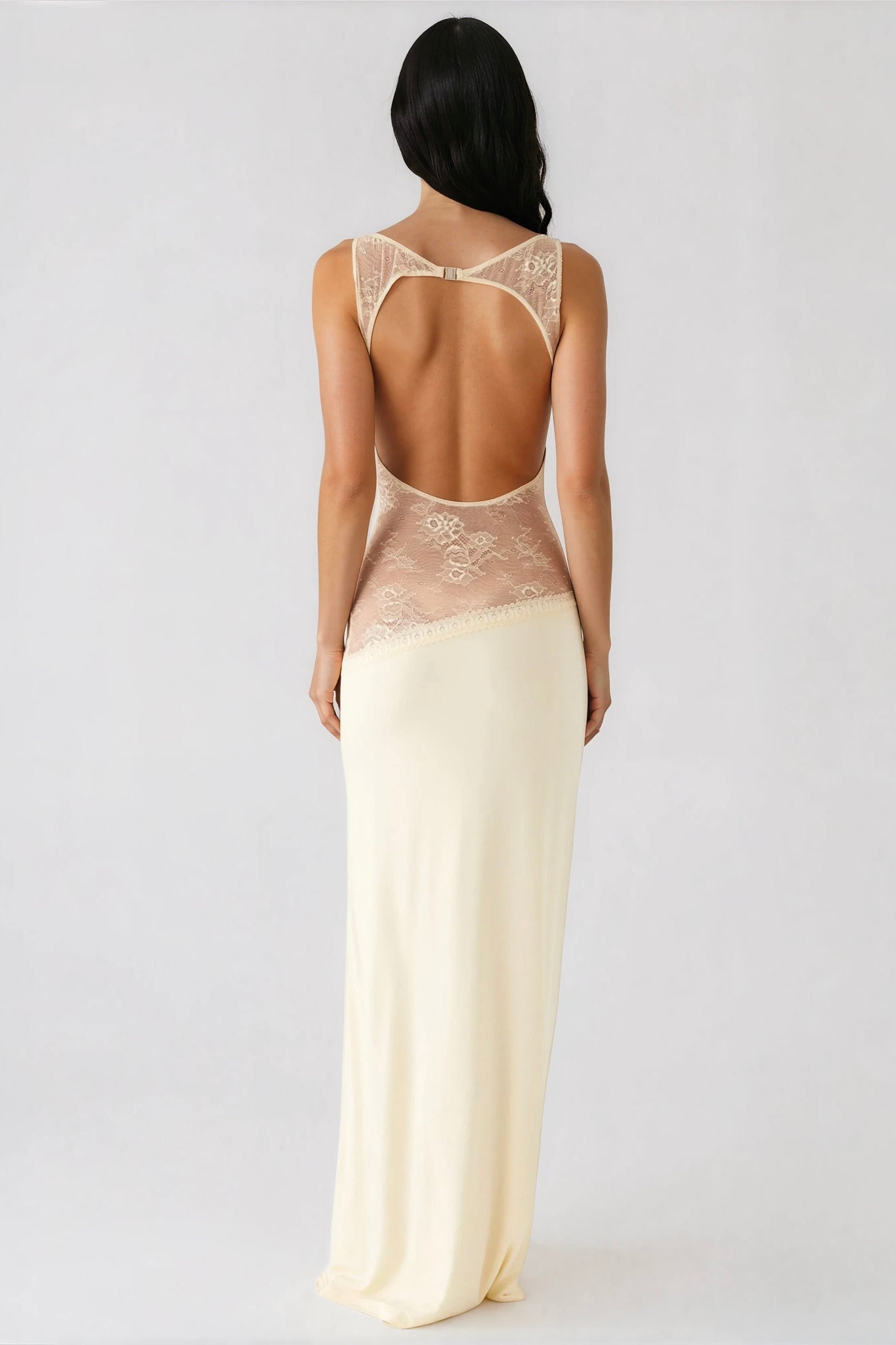 Elira Dress