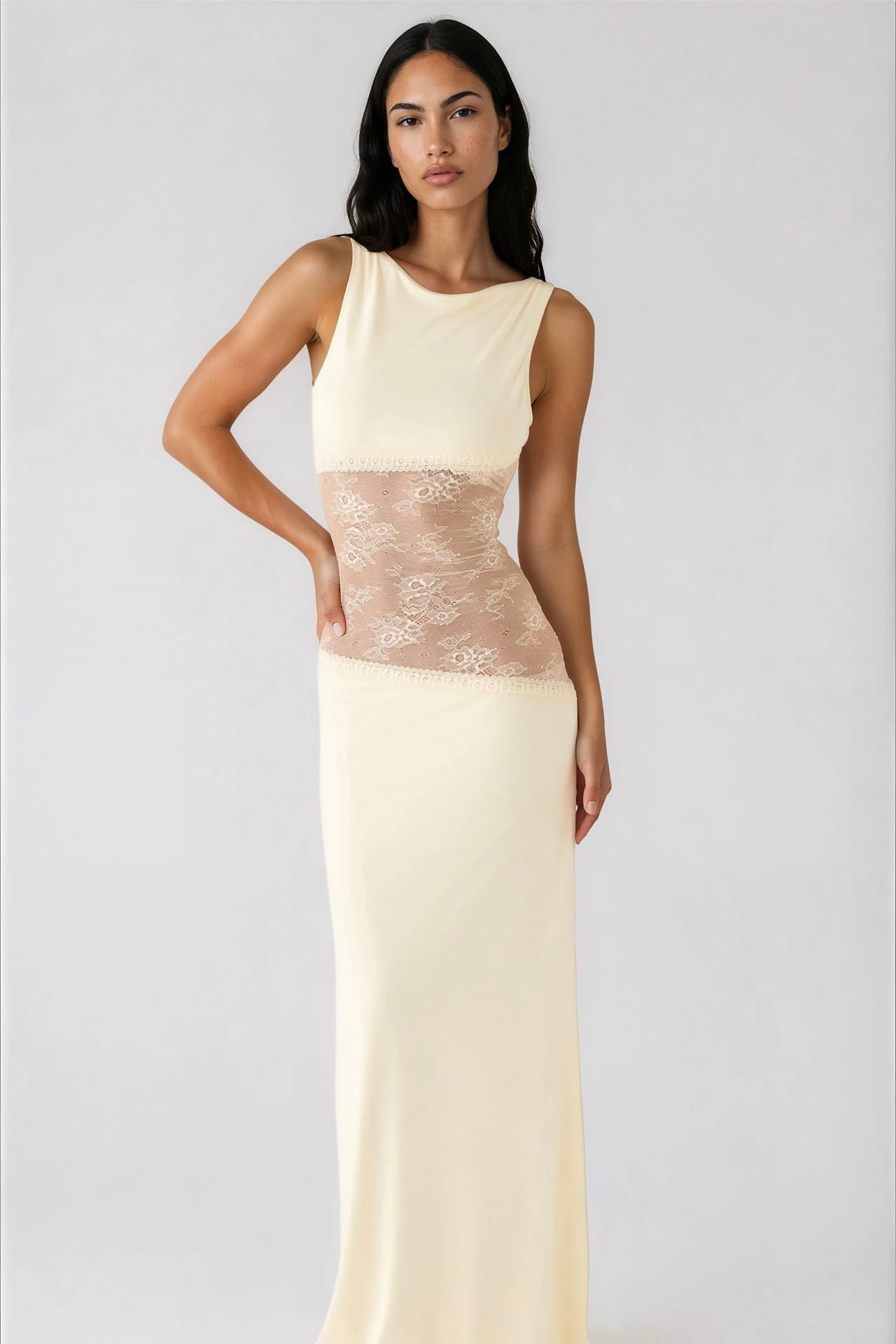 Elira Dress
