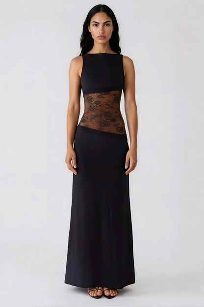 Elira Dress