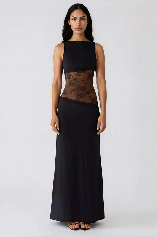 Elira Dress