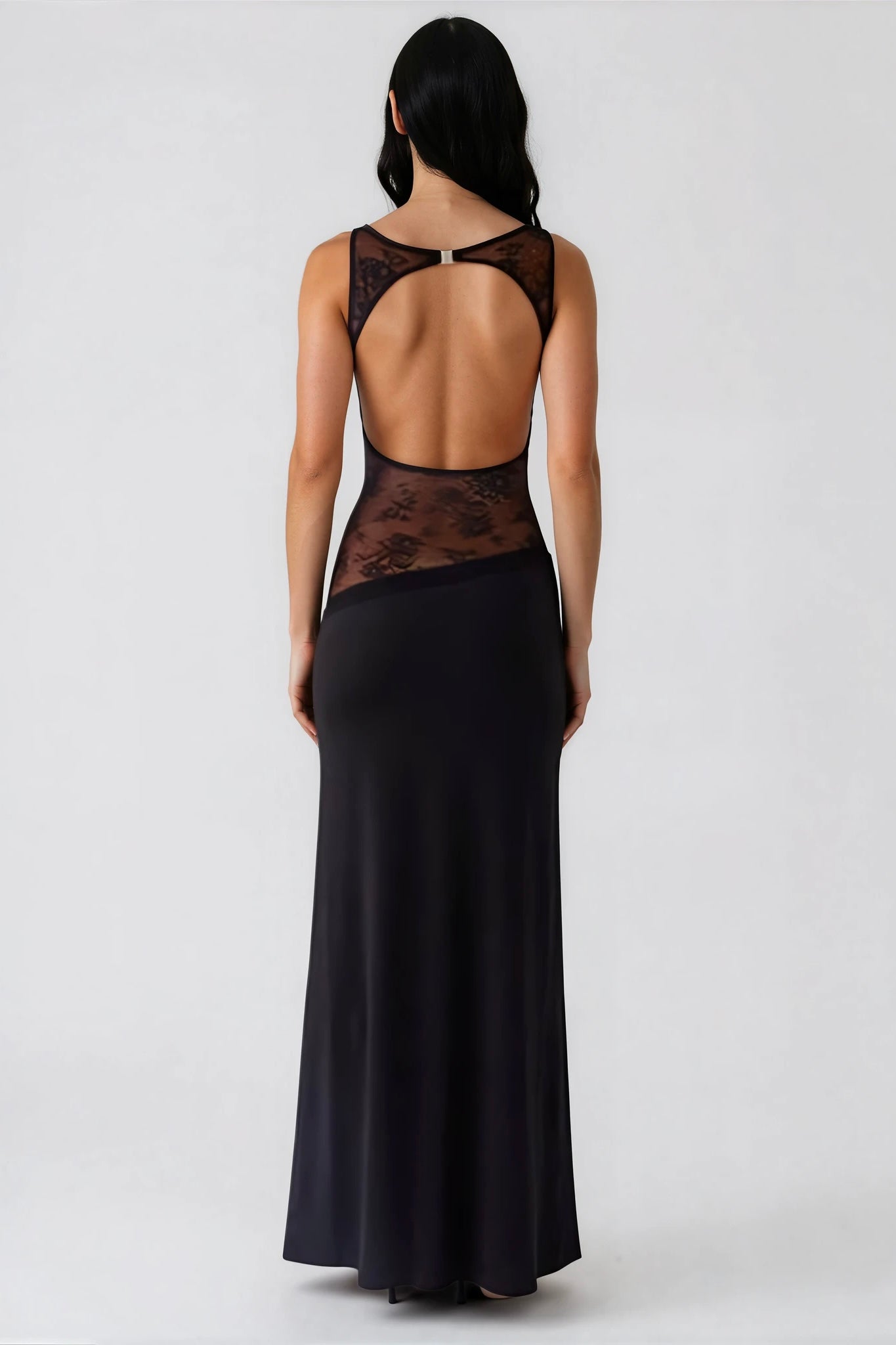 Elira Dress
