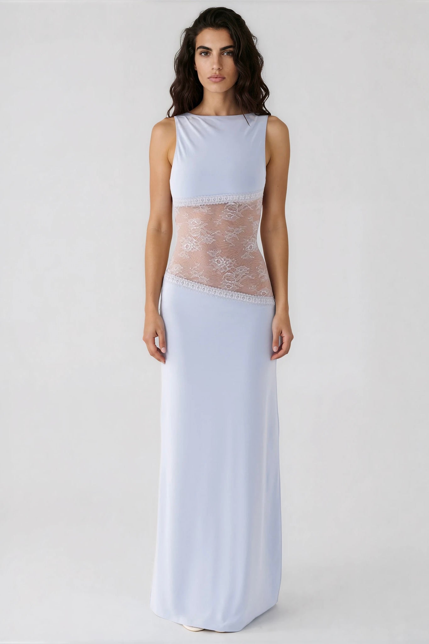 Elira Dress