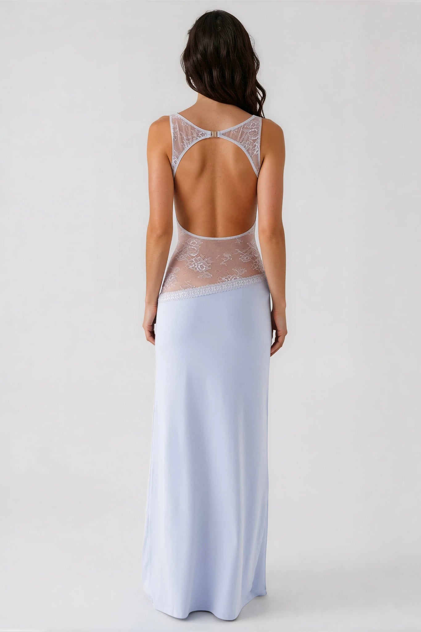 Elira Dress