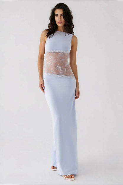 Elira Dress
