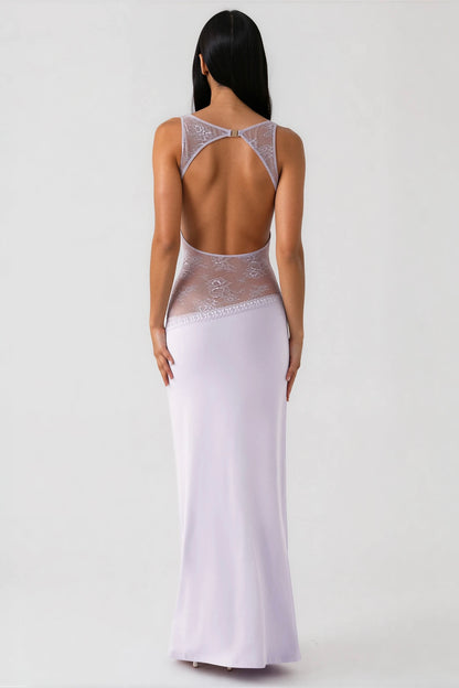 Elira Dress