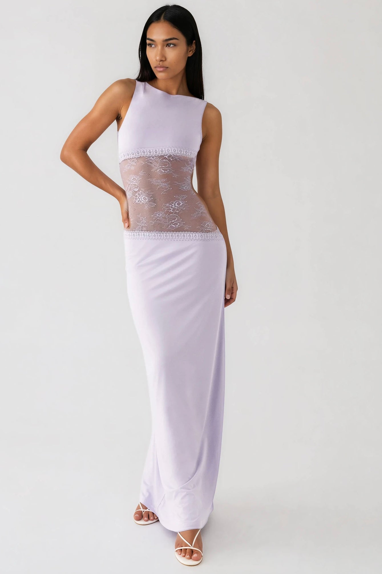 Elira Dress