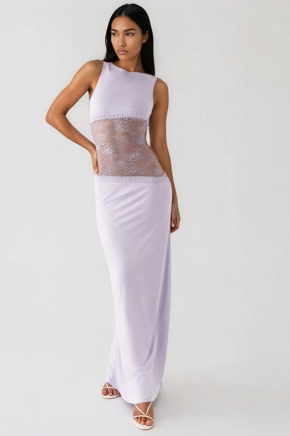 Elira Dress