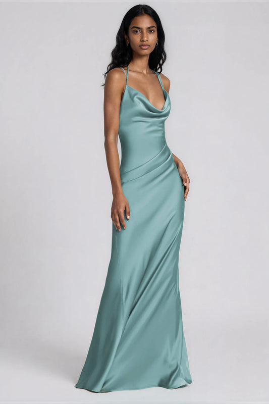 Sienna Dress