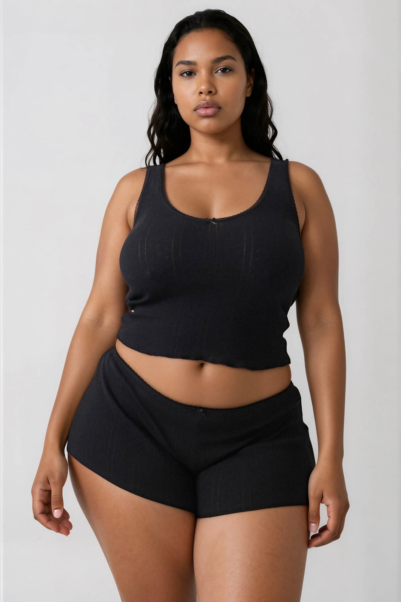 Éloise Set
