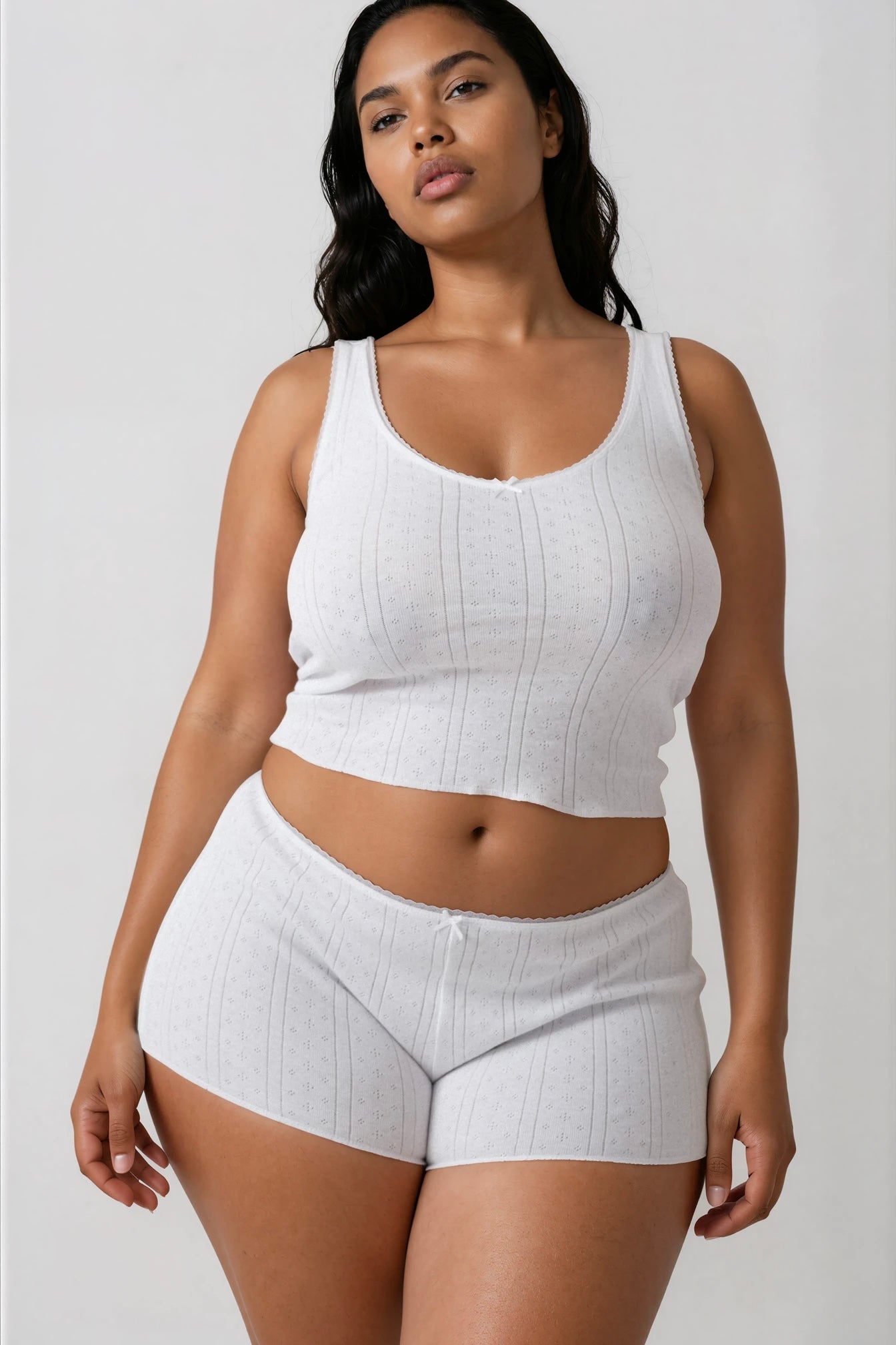 Éloise Set