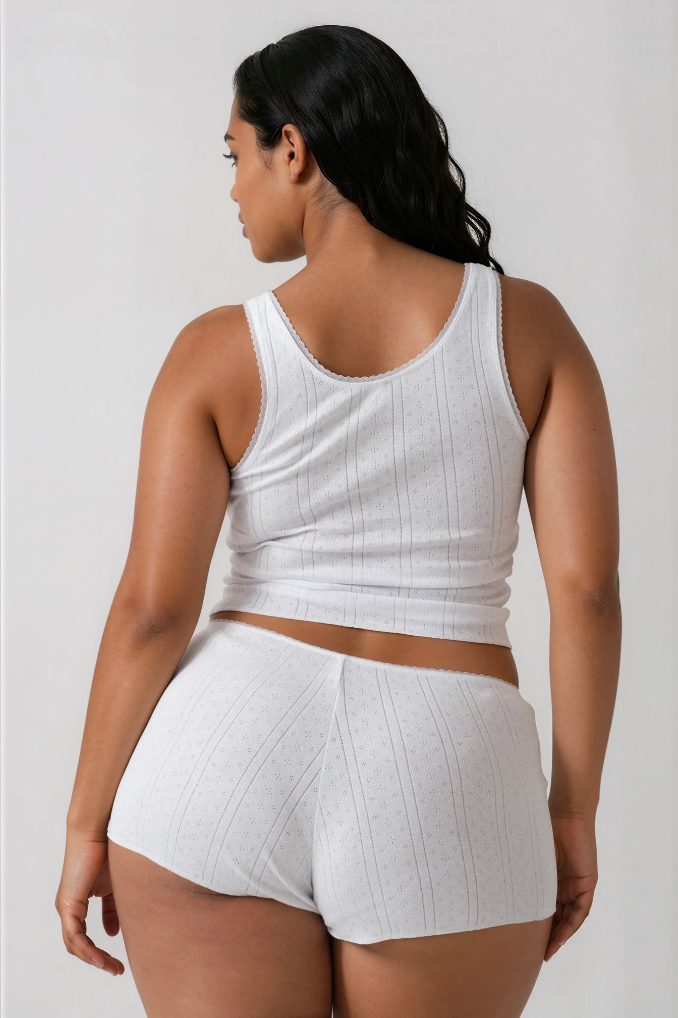 Éloise Set