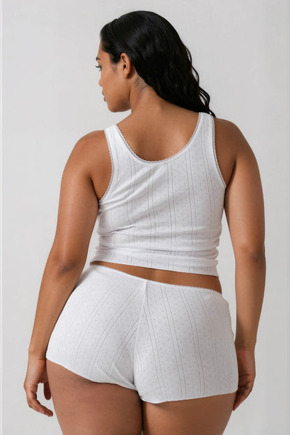 Éloise Set