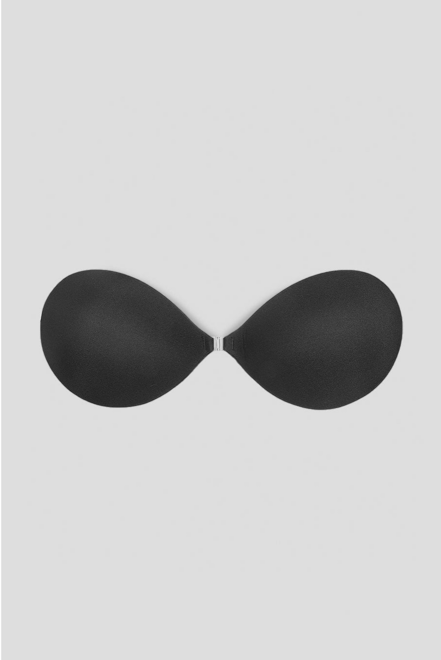Sticky Push-Up Bra