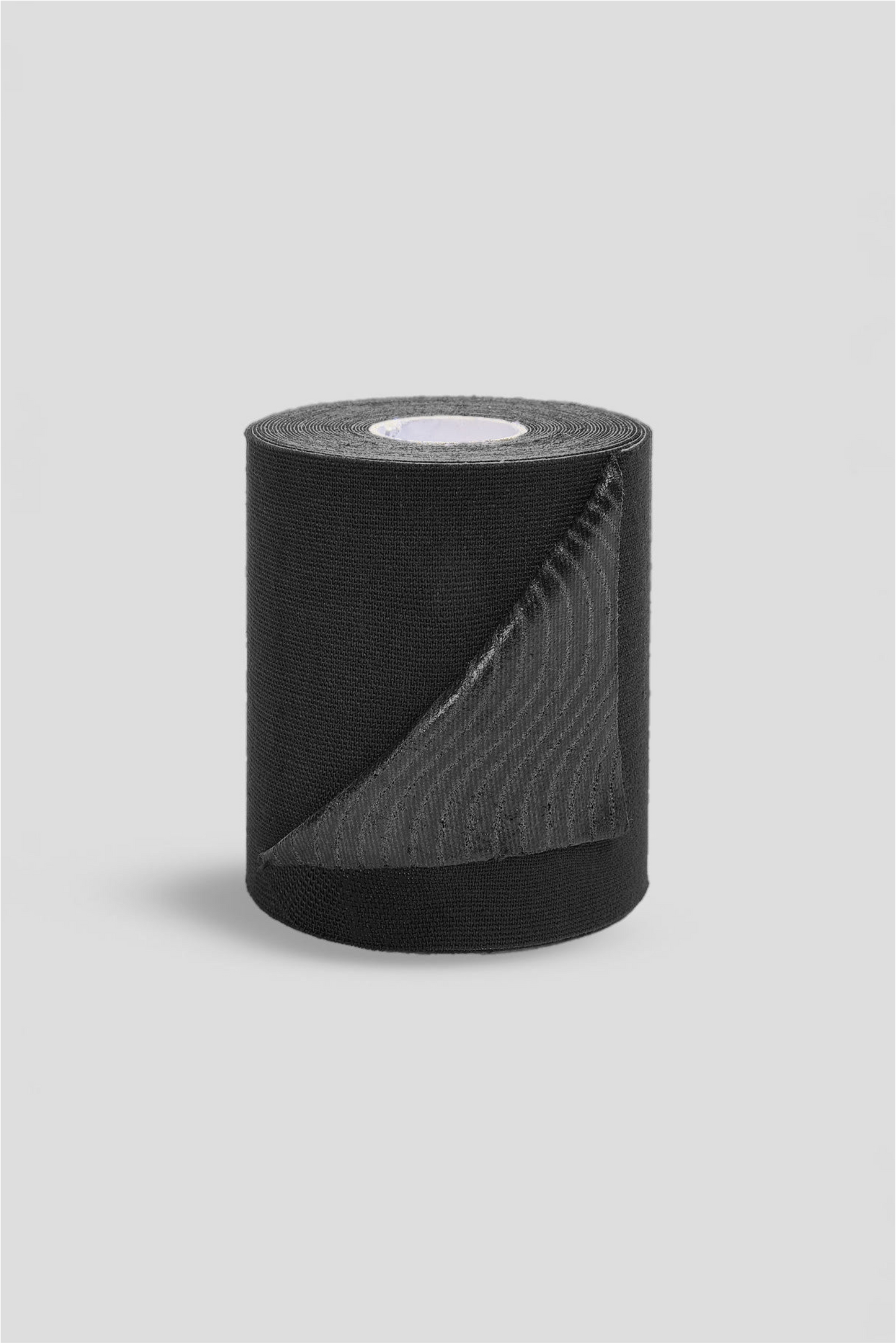 Boob Tape