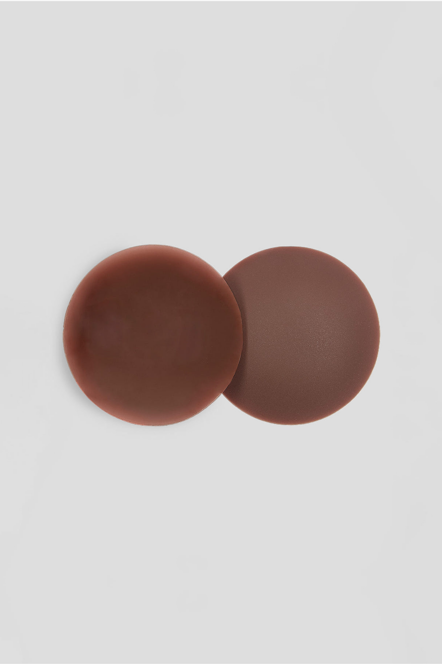 Nipple Covers