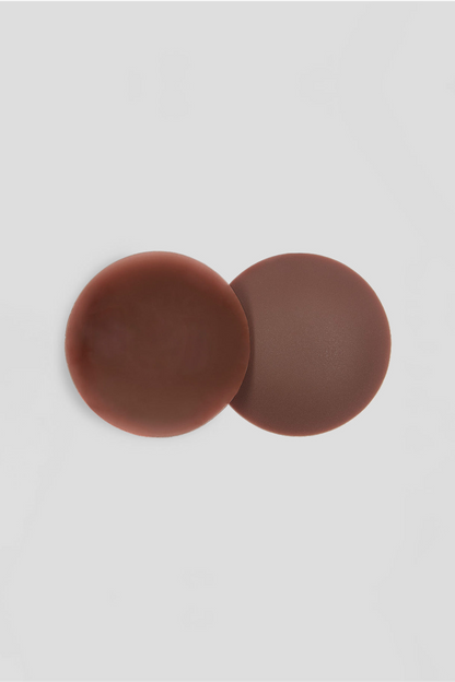 Nipple Covers