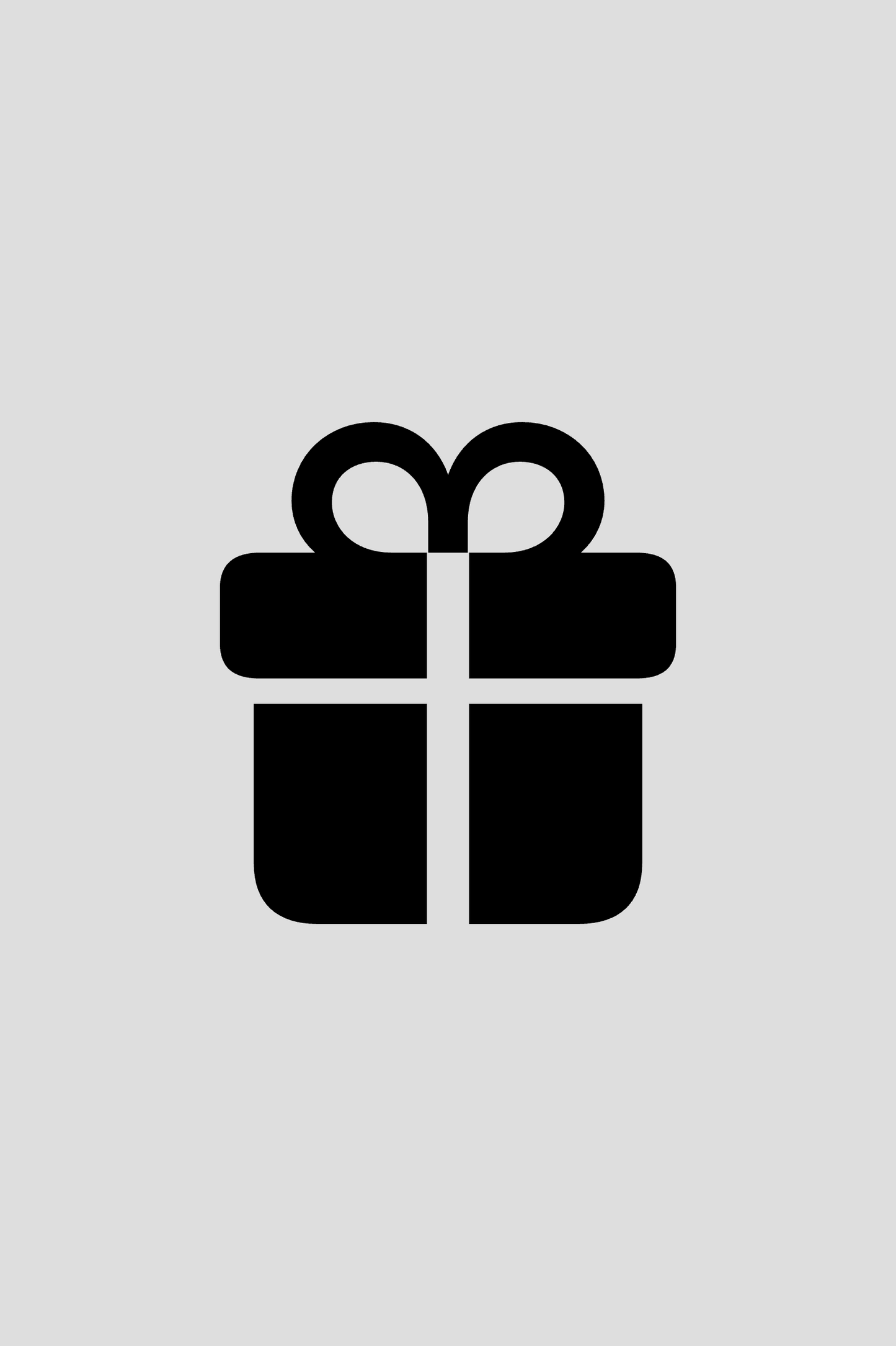 Free Gift