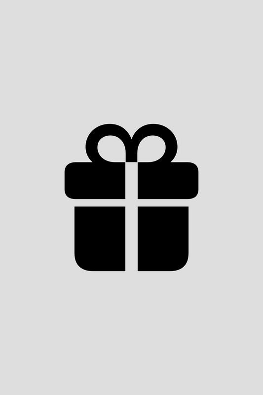 Free Gift