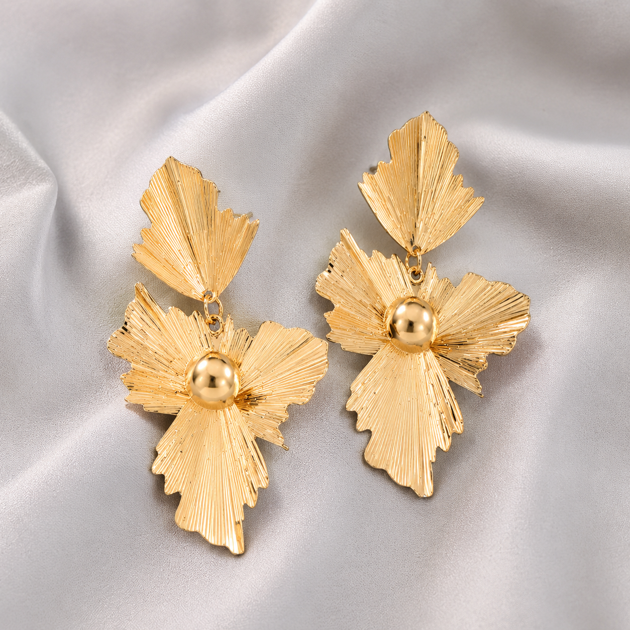 Elodie Earrings