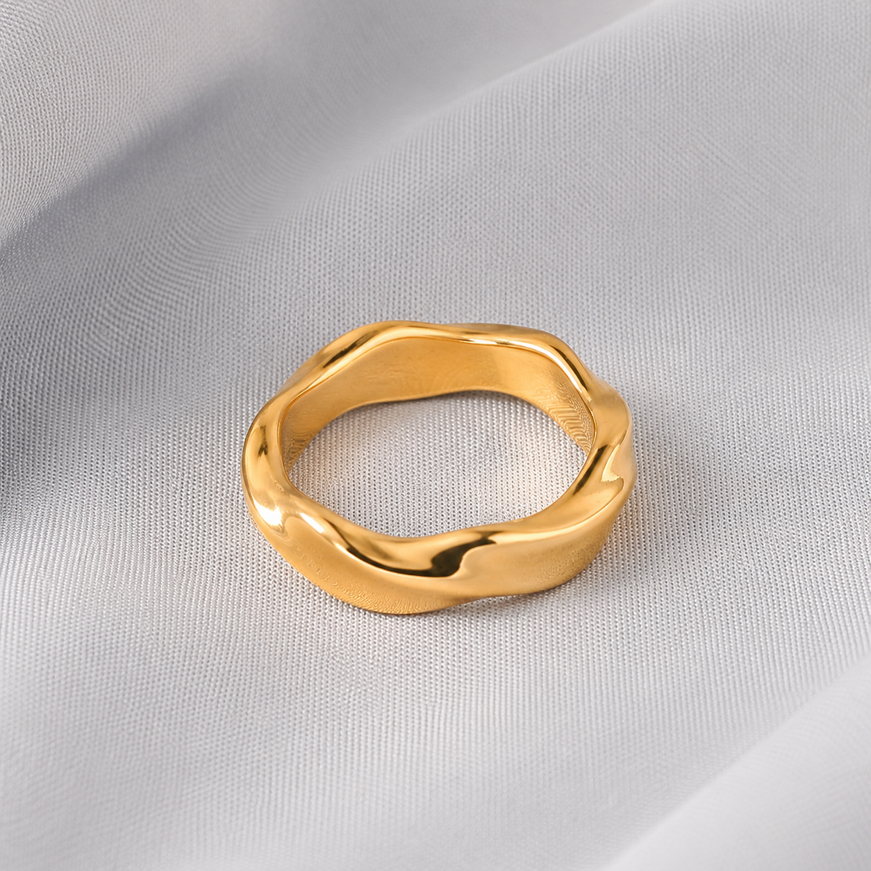 Elena Ring