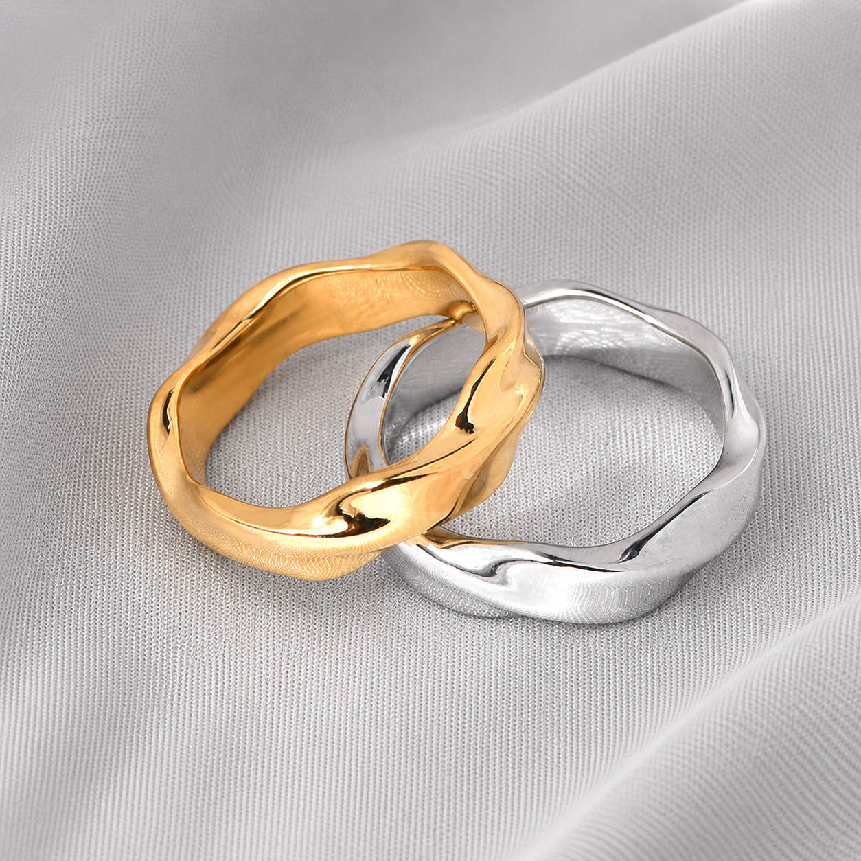 Elena Ring