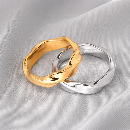 Elena Ring