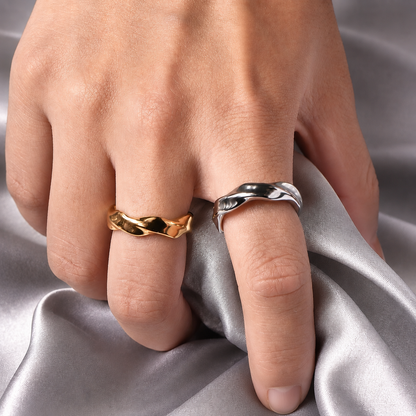 Elena Ring