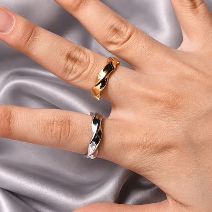 Elena Ring