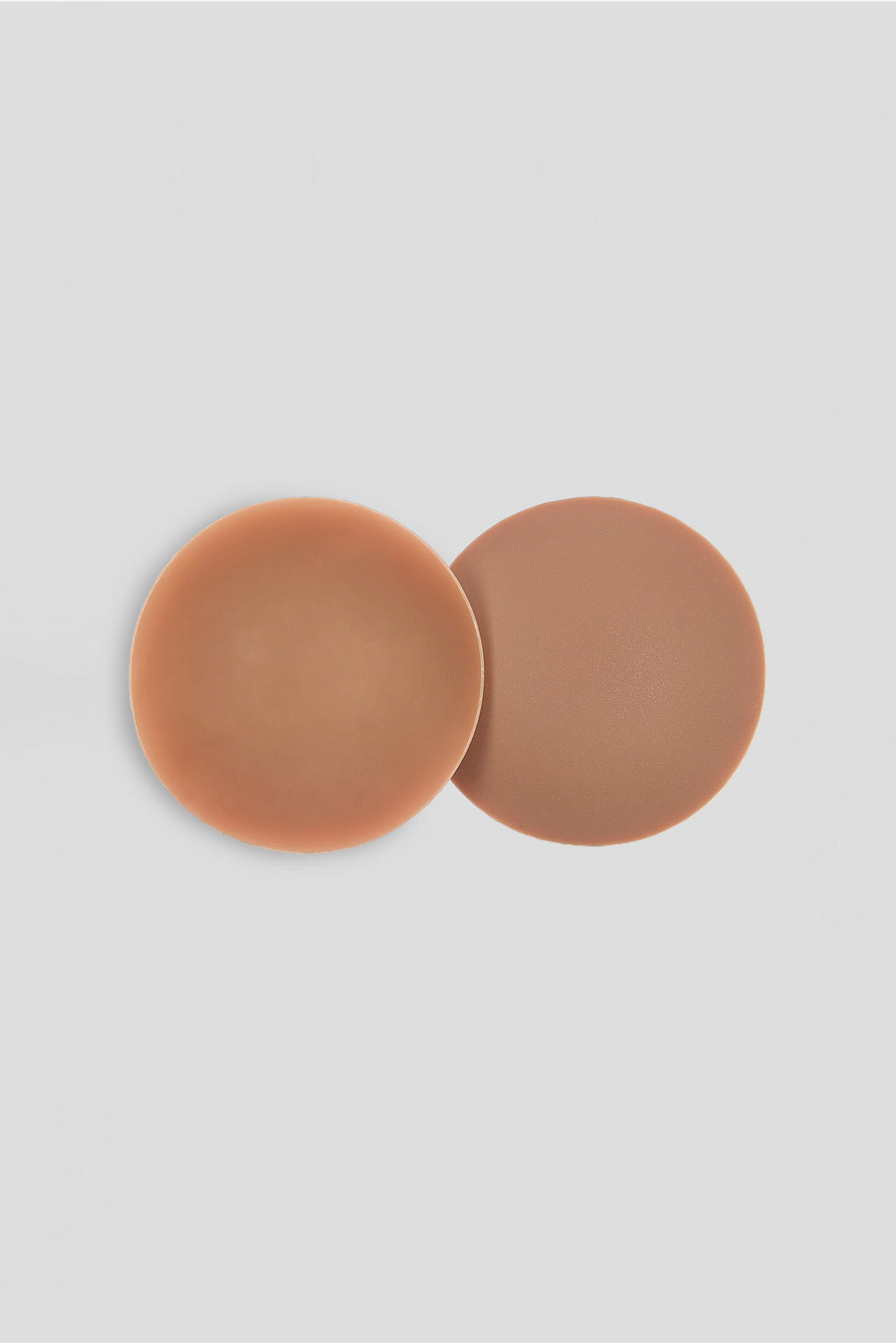 Nipple Covers