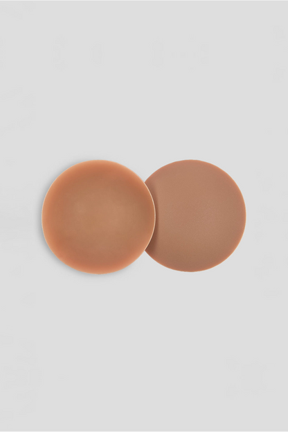Nipple Covers
