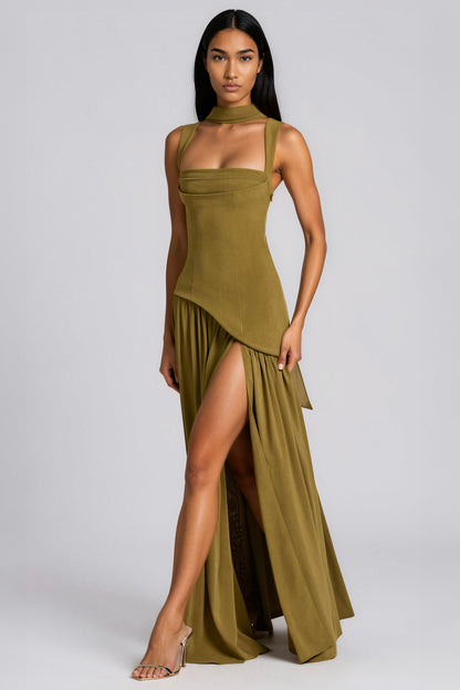 Elsin Dress