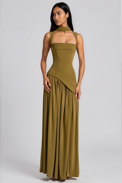 Elsin Dress