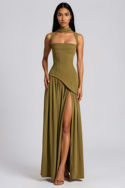 Elsin Dress