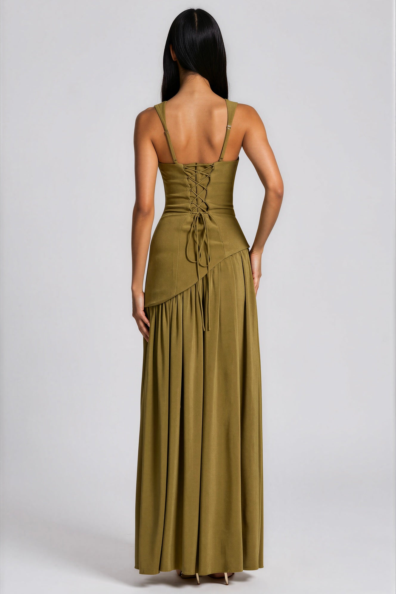 Elsin Dress