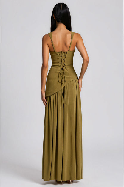 Elsin Dress