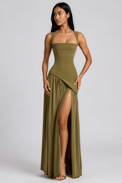 Elsin Dress