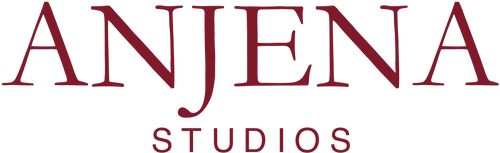 Anjena