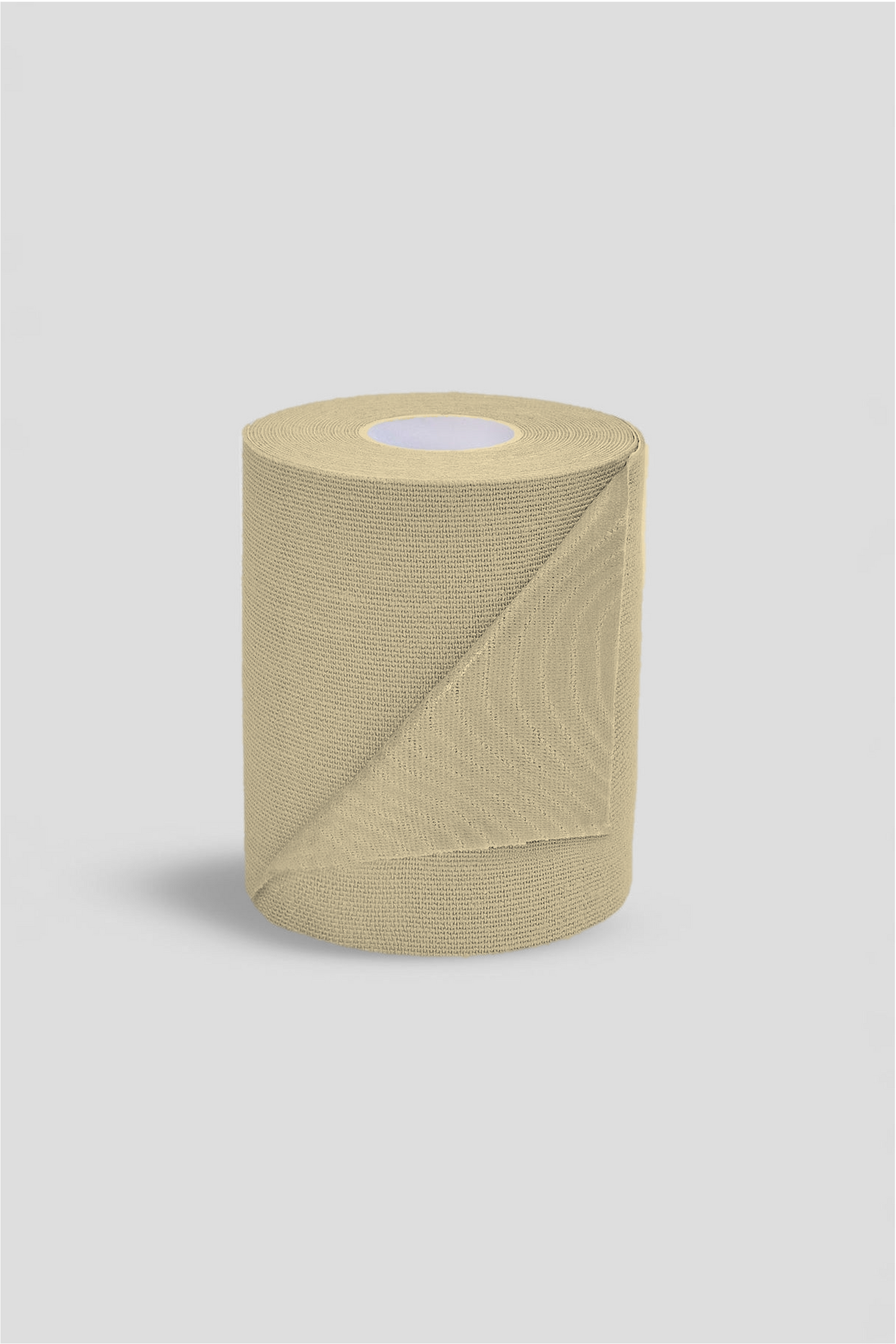 Boob Tape
