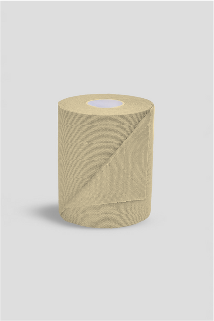 Boob Tape